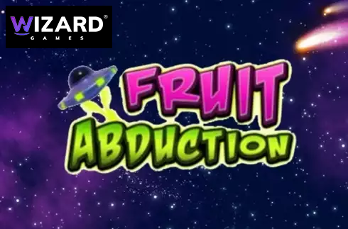 Fruit Abduction